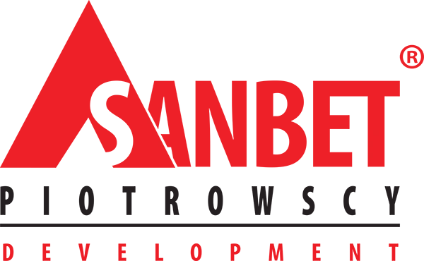 Sanbet Development